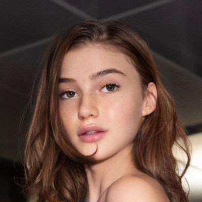 olivia casta measurements|Who Is Olivia Casta Her Age, Height, Career & Net Worth.